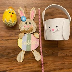 Easter Bunny Bundle